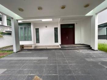 Bungalow at CASABELLA, Kota Damansara, photo 4