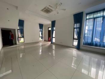 Bungalow at CASABELLA, Kota Damansara, photo 7