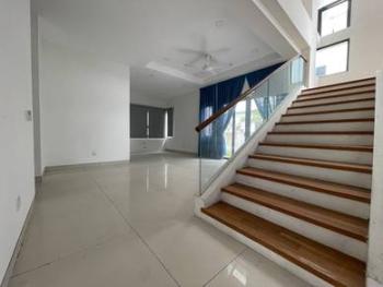 Bungalow at CASABELLA, Kota Damansara, photo 6