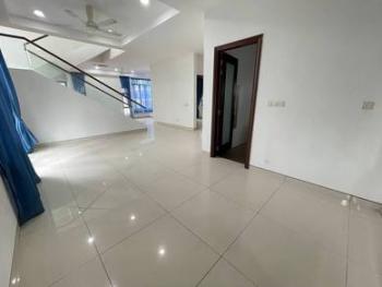 Bungalow at CASABELLA, Kota Damansara, photo 9