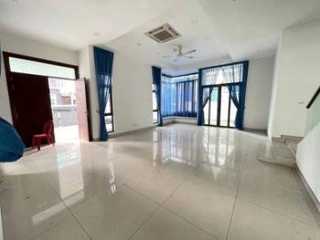 Bungalow at CASABELLA, Kota Damansara, photo 5