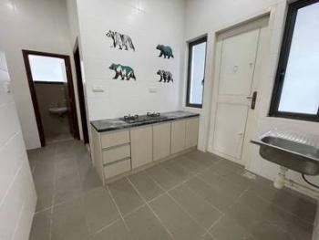 Bungalow at CASABELLA, Kota Damansara, photo 8