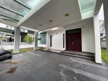 Bungalow at CASABELLA, Kota Damansara, photo 3