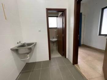 Bungalow at CASABELLA, Kota Damansara, photo 10