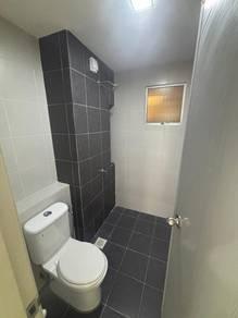 Apartment at D'Cerrum Ecohill, Semenyih, photo 8