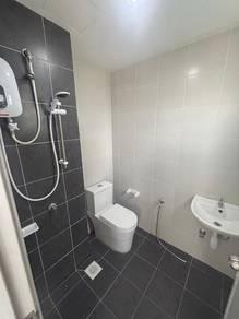 Apartment at D'Cerrum Ecohill, Semenyih, photo 7