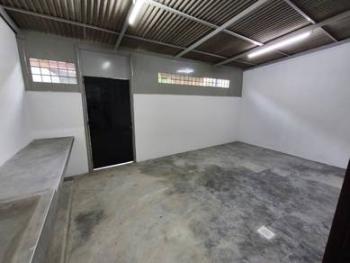 Taman Seri Kota, Kajang的房屋，照片5