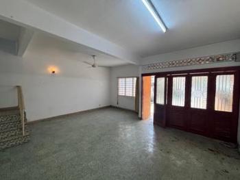 House at Taman Desa Bunga Raya, Kajang, photo 1