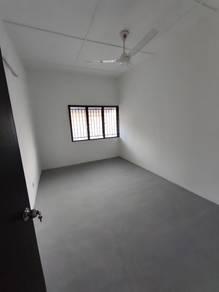 Taman Seri Kota, Kajang的房屋，照片9