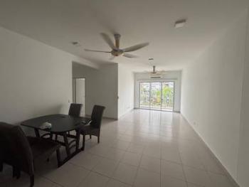 Apartment at D'Cerrum Ecohill, Semenyih, photo 2