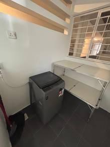 Apartment at D'Cerrum Ecohill, Semenyih, photo 3
