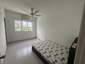 Apartment at D'Cerrum Ecohill, Semenyih, photo 4