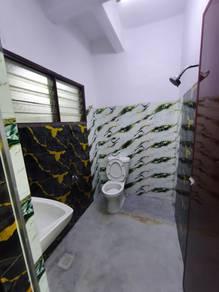 Taman Seri Kota, Kajang的房屋，照片7