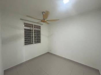 Apartment at D'Cerrum Ecohill, Semenyih, photo 6