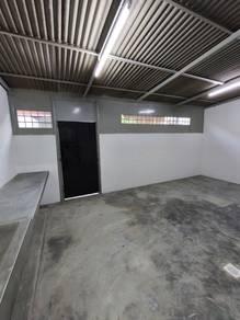 Taman Seri Kota, Kajang的房屋，照片4