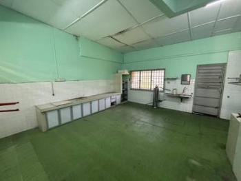 House at Taman Desa Bunga Raya, Kajang, photo 5