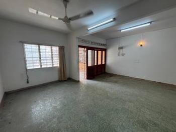 House at Taman Desa Bunga Raya, Kajang, photo 2