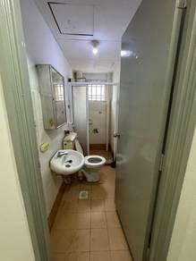 Apartment at Jalan Kasturi, Taman Bukit Serdang, Seri Kembangan, photo 10