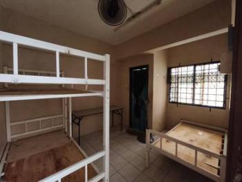 Bedroom – Apartment at Apartment Perdana, Shah Alam, photo 7