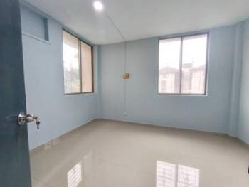 Sri Rampai Court, Wangsa Maju的公寓，照片10