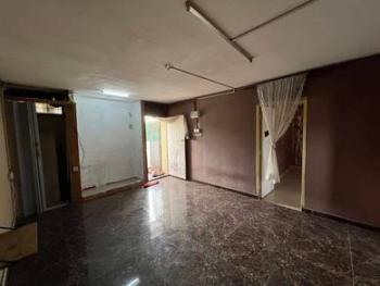 Pangsapuri di Pandamaran Lorong Sentul, Pandamaran, foto 6