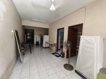 Living & dining – Apartment at Apartment Perdana, Shah Alam, photo 3