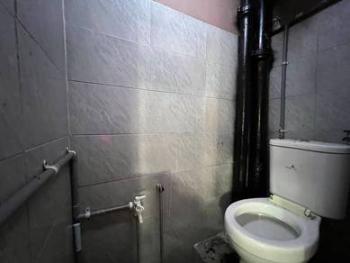Pangsapuri di Pandamaran Lorong Sentul, Pandamaran, foto 9