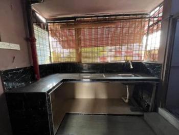 Pangsapuri di Pandamaran Lorong Sentul, Pandamaran, foto 7