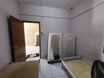 Bedroom – Apartment at Apartment Perdana, Shah Alam, photo 8