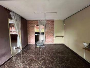 Pangsapuri di Pandamaran Lorong Sentul, Pandamaran, foto 5