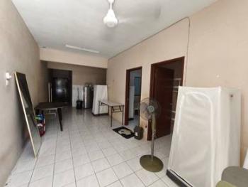 Living & dining – Apartment at Apartment Perdana, Shah Alam, photo 4