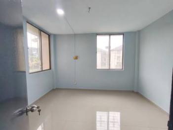 Sri Rampai Court, Wangsa Maju的公寓，照片9