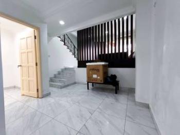 Jalan Maju, Taman Lembah Maju, Ampang的联排别墅，照片9
