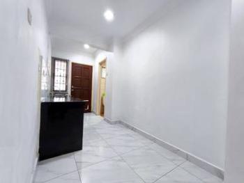 Jalan Maju, Taman Lembah Maju, Ampang的联排别墅，照片10