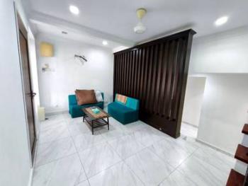 Jalan Maju, Taman Lembah Maju, Ampang的联排别墅，照片6