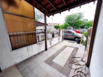 Jalan Maju, Taman Lembah Maju, Ampang的联排别墅，照片3