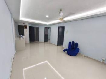 Sri Rampai Court, Wangsa Maju的公寓，照片6