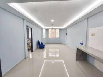 Sri Rampai Court, Wangsa Maju的公寓，照片4