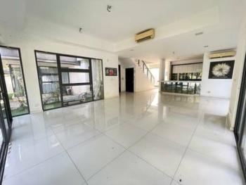 Villa at Presint 8, Putrajaya, photo 7