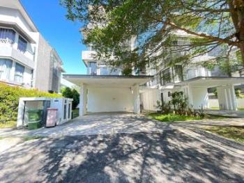 Villa at Presint 8, Putrajaya, photo 4