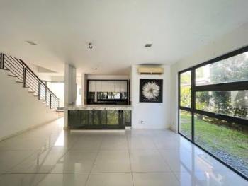 Villa at Presint 8, Putrajaya, photo 8