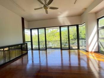 Villa at Presint 8, Putrajaya, photo 10