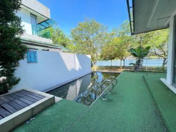 Villa at Presint 8, Putrajaya, photo 5