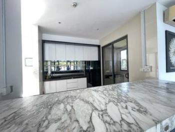 Villa at Presint 8, Putrajaya, photo 9
