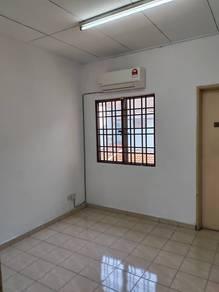 Bilik tidur – Rumah di Bandar Botanic Cassia, Klang, foto 5