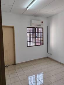 Bilik tidur – Rumah di Bandar Botanic Cassia, Klang, foto 3
