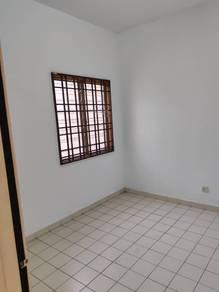 Bilik tidur – Rumah di Bandar Botanic Cassia, Klang, foto 6