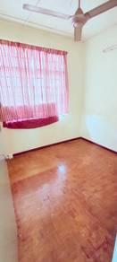 Bungalow at Bukit Beruntung, Bukit Beruntung, photo 5