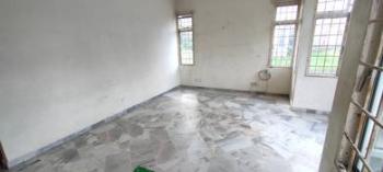 Bungalow at Bukit Beruntung, Bukit Beruntung, photo 3