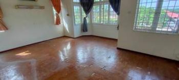 Bungalow at Bukit Beruntung, Bukit Beruntung, photo 8